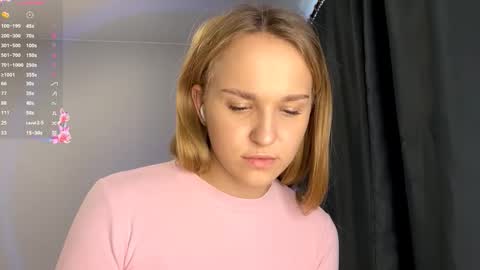 Sofia online show from 09.24.25