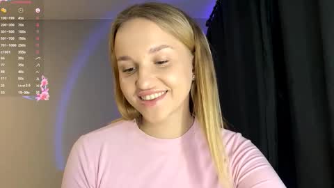 Sofia online show from 09.25.25