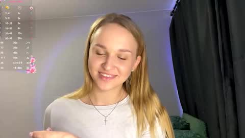 Sofia online show from 09.26.25