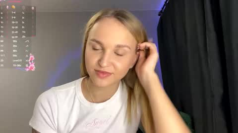 Sofia online show from 09.27.25