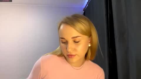 Sofia online show from 10.03.25