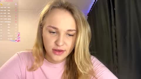 Sofia online show from 10.12.25