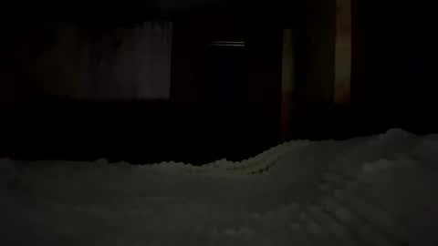 Snapshot of ladaxdaniel chatting on 02.01.26 LadaXDaniel online show from 02.01.26