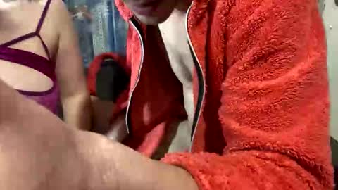 Snapshot of ladaxdaniel chatting on 02.04.26 LadaXDaniel online show from 02.04.26