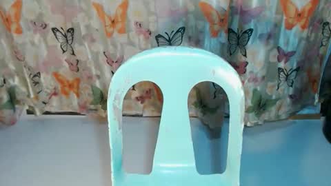 ladiekissesex online show from 12.02.25