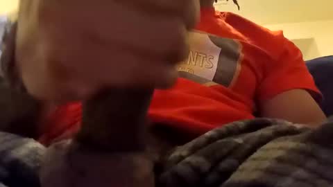 Ladies dick 33 online show from 02.09.25