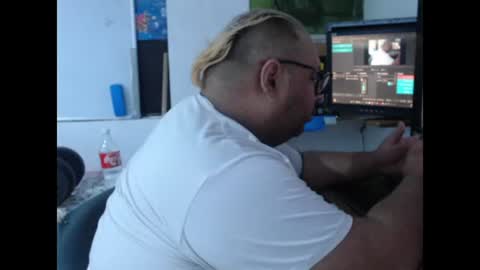 rob online show from 01.16.26