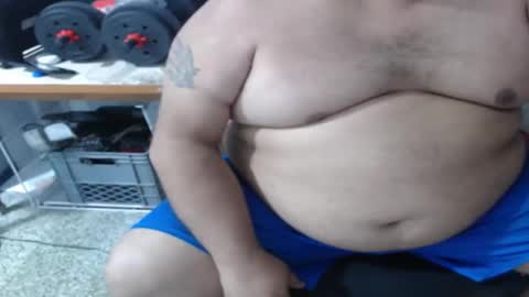 rob online show from 01.18.26