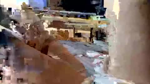 Snapshot of lady24x chatting on 03.13.26 lady24x online show from 03.13.26