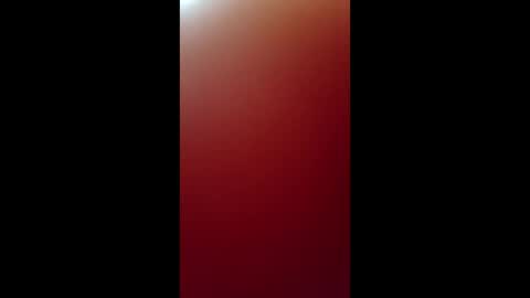 lady24x online show from 04.18.26