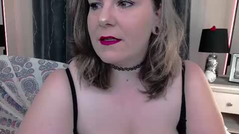 Lucy online show from 07.10.26
