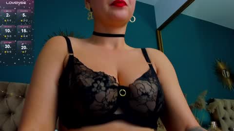 AliCooper  online show from 12.07.24