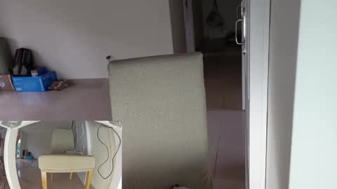 lady_ana_ online show from 11.20.25