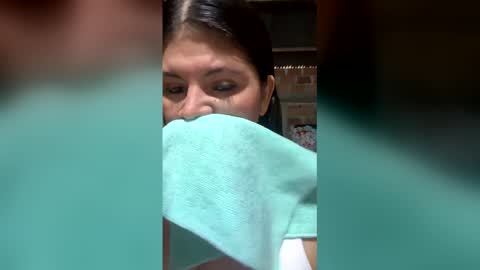 lady_and_charly online show from 05.23.26