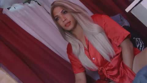 Snapshot of lady_athenax chatting on 02.18.26 Athena online show from 02.18.26