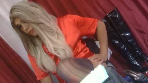 Snapshot of lady_athenax chatting on 06.05.26 Athena online show from 06.05.26