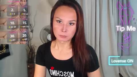 gongx13 my IG online show from 03.28.26