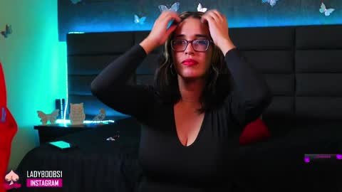 Kathie  Dicky    online show from 12.28.24