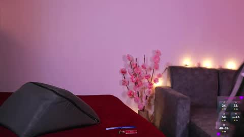 Kathie  Dicky    online show from 01.17.26