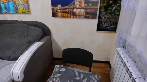 lady_boom_ online show from 02.28.26