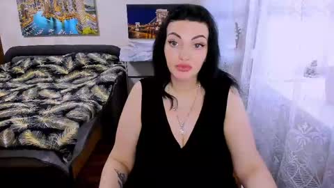 lady_boom_ online show from 06.05.26