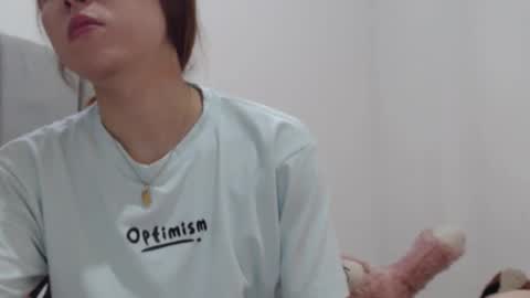 LADY online show from 02.14.26