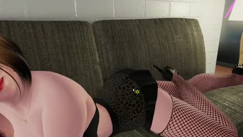 lady_butterfly19 online show from 04.10.26