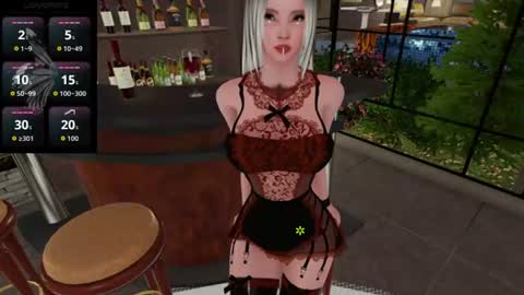 Snapshot of lady_butterfly19 chatting on 06.23.26 lady_butterfly19 online show from 06.23.26