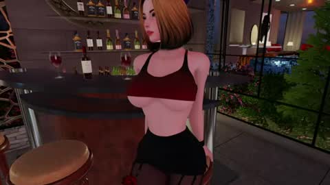 Snapshot of lady_butterfly19 chatting on 06.29.26 lady_butterfly19 online show from 06.29.26