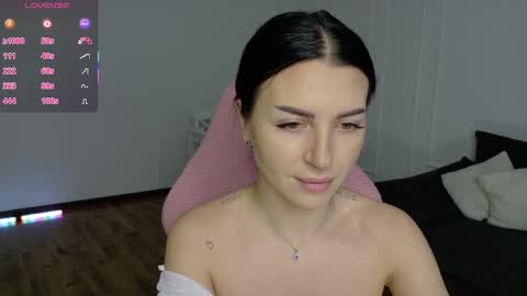 Mira online show from 01.13.26