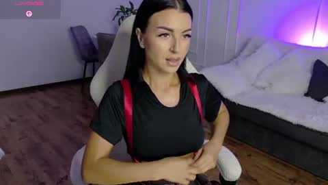 Mira online show from 07.16.26