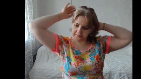 lady cute cat29 online show from 01.16.25