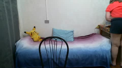 lady cute cat29 online show from 03.06.25