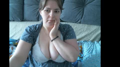 lady cute cat29 online show from 01.16.26