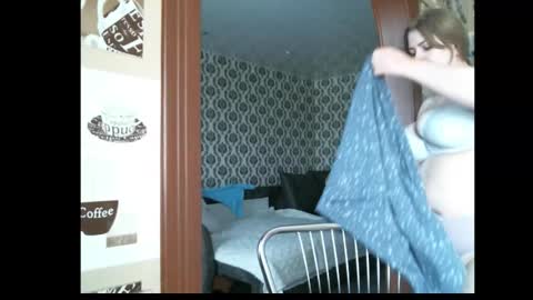 lady cute cat29 online show from 03.20.26