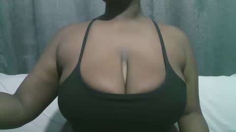 lady_dearra online show from 09.21.25