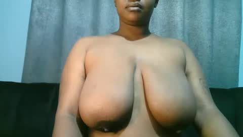 lady_dearra online show from 05.31.26