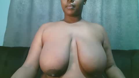 lady_dearra online show from 06.01.26