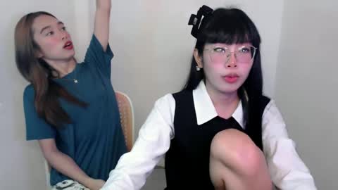 Snapshot of lady_galacticax chatting on 02.20.25 online show from 02.20.25