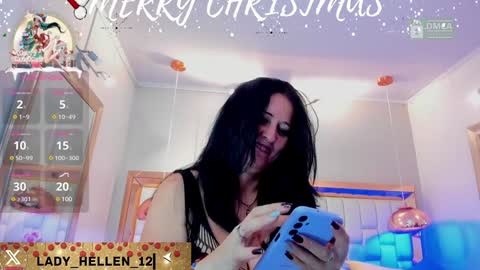    online show from 12.26.24