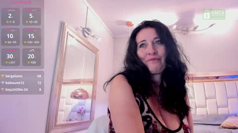    online show from 01.16.25