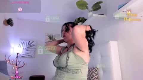    online show from 10.16.25