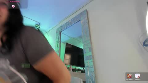    online show from 03.24.26