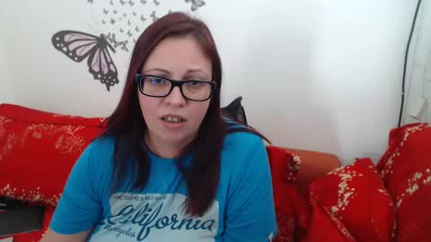 Lady Hellene online show from 01.19.25