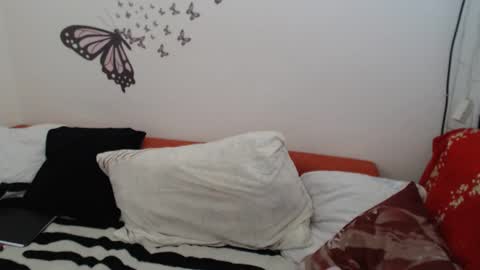 Lady Hellene online show from 01.27.25