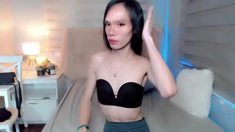   online show from 02.20.25