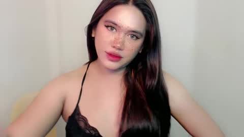    online show from 03.08.25
