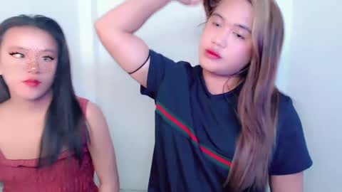    online show from 03.11.25