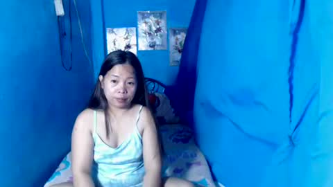 lady_in_bed69 online show from 05.25.26