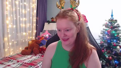 Angelika online show from 12.29.24